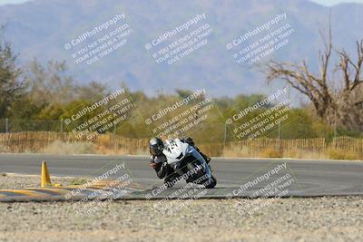media/Mar-25-2023-CVMA (Sat) [[ce6c1ad599]]/Race 9 Supersport Open/